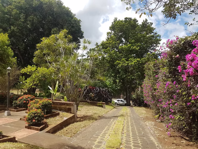 En venta preciosa casa en carretera sur