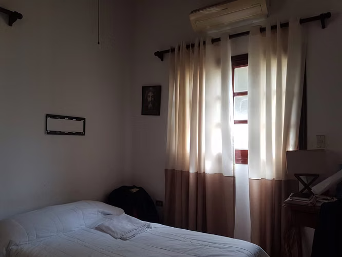 En venta preciosa casa en carretera sur