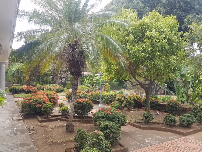 En venta preciosa casa en carretera sur