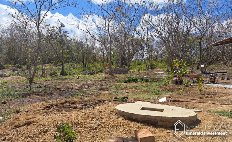 Surf Casita for sale In Playa Popoyo Nicaragua - Imagen 6