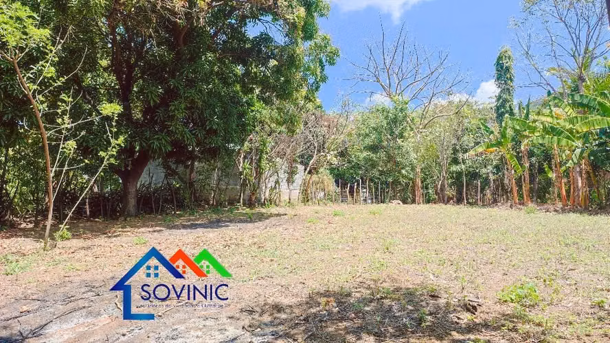 Terreno en venta ticuantepe la Borgoña - Imagen 5
