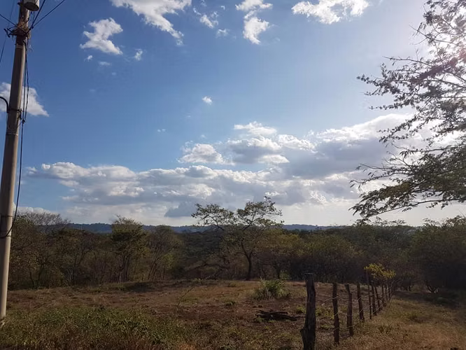 En venta terreno carretera sur Altos de Ticomo - Imagen 14