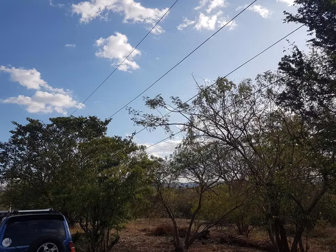 En venta terreno carretera sur Altos de Ticomo - Imagen 12