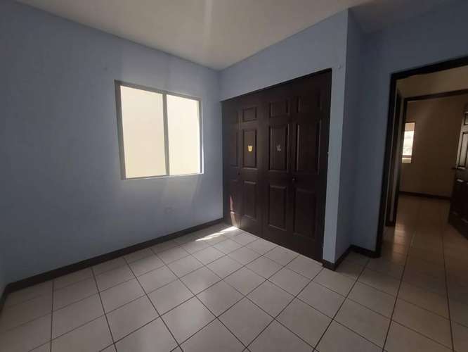 Rento Casa en Las Colinas Managua - Imagen 13