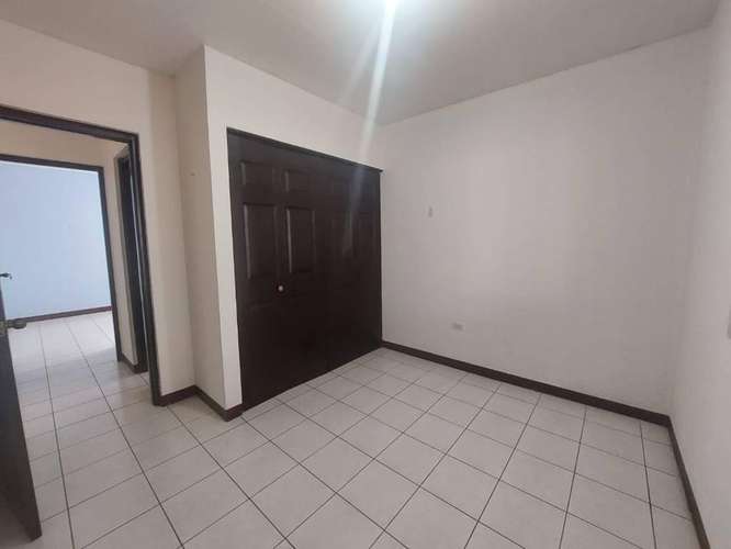 Rento Casa en Las Colinas Managua - Imagen 11