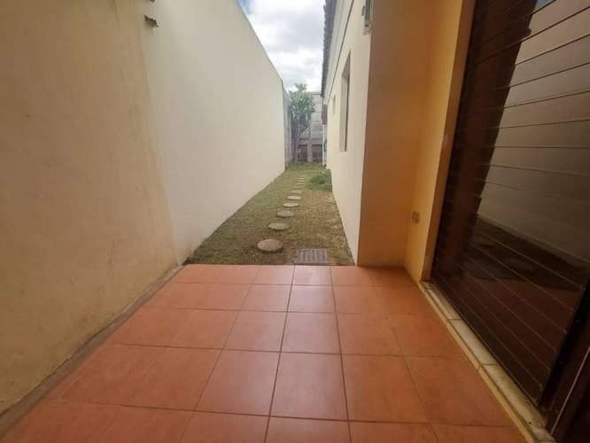 Rento Casa en Las Colinas Managua - Imagen 2