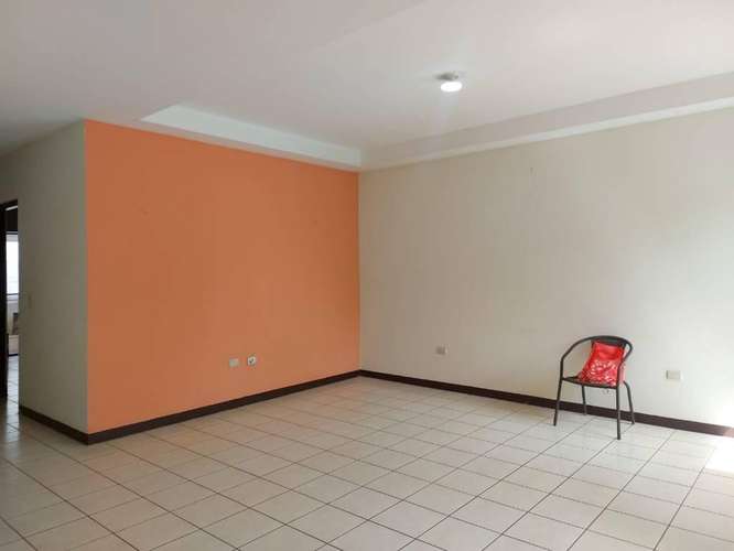 Rento Casa en Las Colinas Managua - Imagen 5