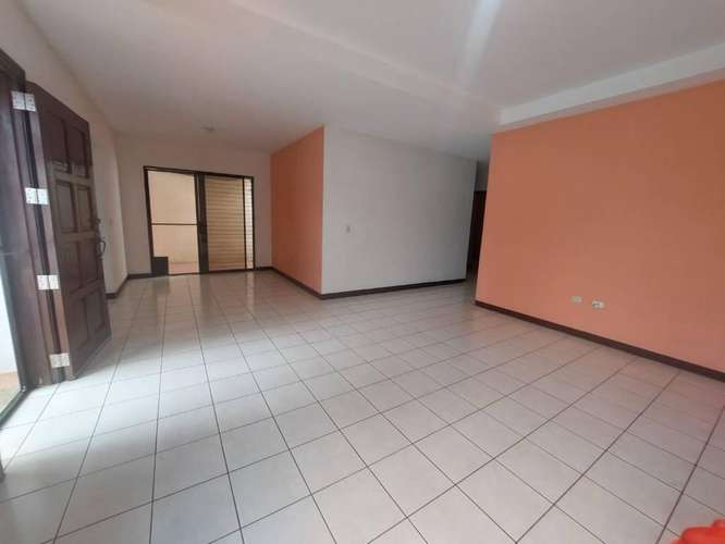 Rento Casa en Las Colinas Managua - Imagen 15
