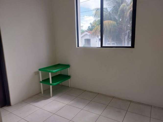 Rento Casa en Las Colinas Managua - Imagen 6