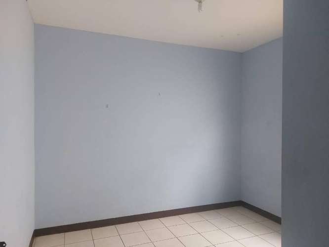 Rento Casa en Las Colinas Managua - Imagen 4