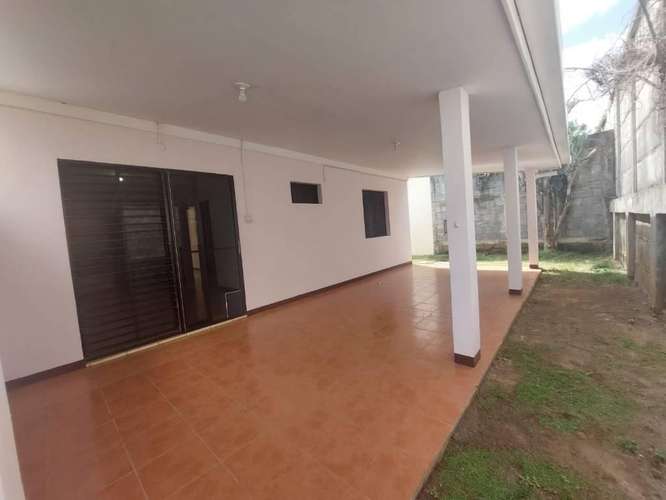 Rento Casa en Las Colinas Managua - Imagen 10