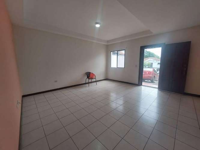 Rento Casa en Las Colinas Managua - Imagen 14