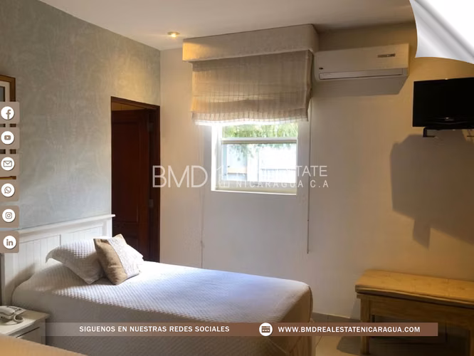 VENTA Casa en Villa Fontana / NG - Imagen 11