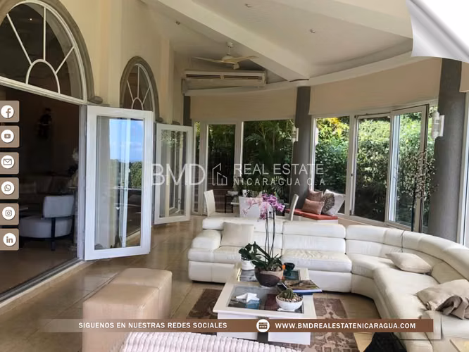 VENTA Casa en Villa Fontana / NG - Imagen 6