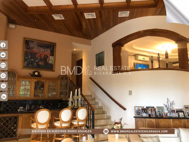VENTA Casa en Villa Fontana / NG - Imagen 3
