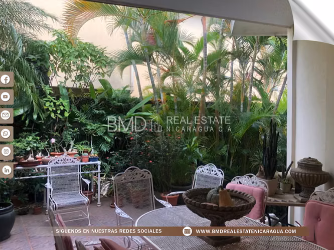 VENTA Casa en Villa Fontana / NG - Imagen 7