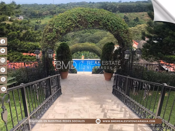 VENTA Casa en Villa Fontana / NG - Imagen 12