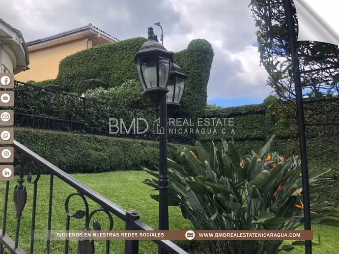 VENTA Casa en Villa Fontana / NG - Imagen 16