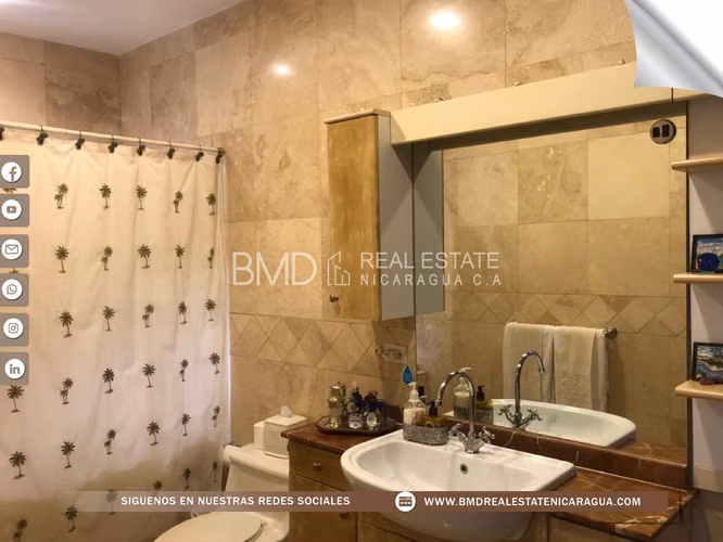VENTA Casa en Villa Fontana / NG - Imagen 9
