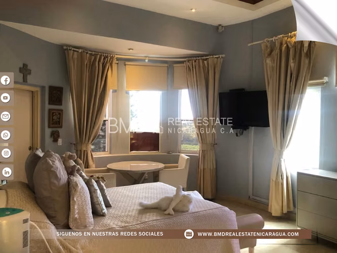 VENTA Casa en Villa Fontana / NG - Imagen 8