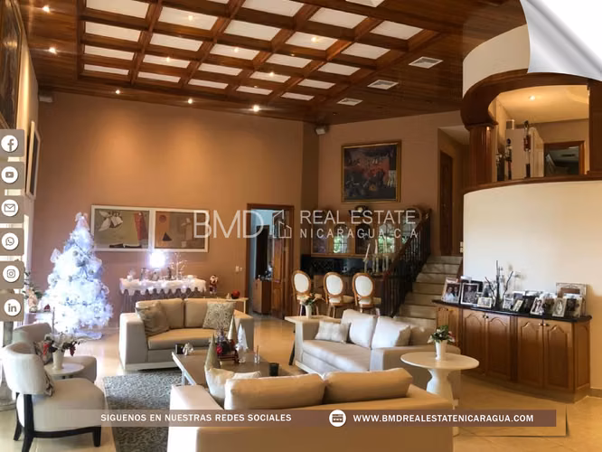 VENTA Casa en Villa Fontana / NG - Imagen 4