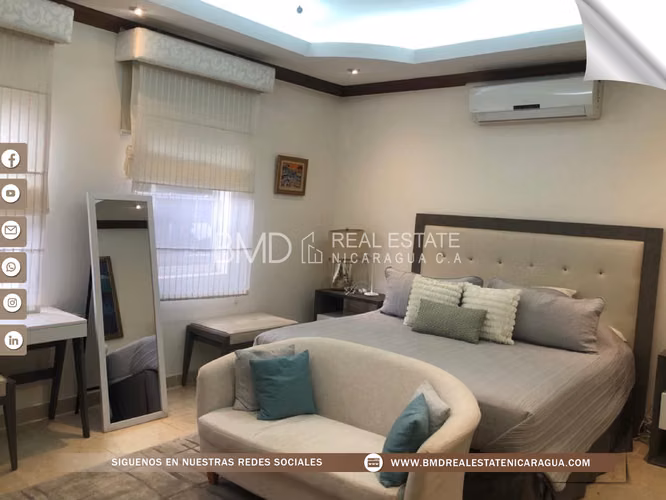 VENTA Casa en Villa Fontana / NG - Imagen 10