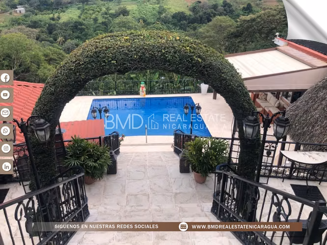 VENTA Casa en Villa Fontana / NG - Imagen 13