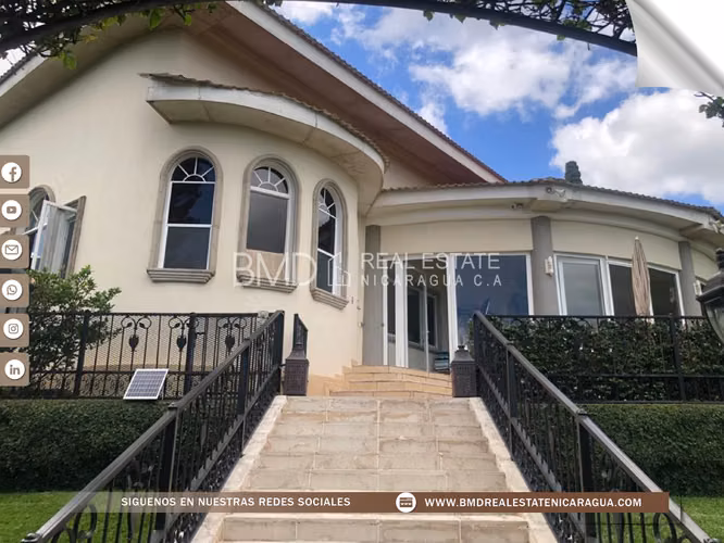 VENTA Casa en Villa Fontana / NG - Imagen 2