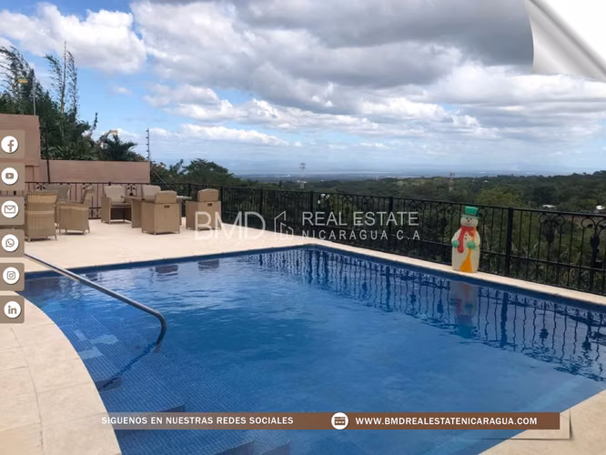 VENTA Casa en Villa Fontana / NG - Imagen 14