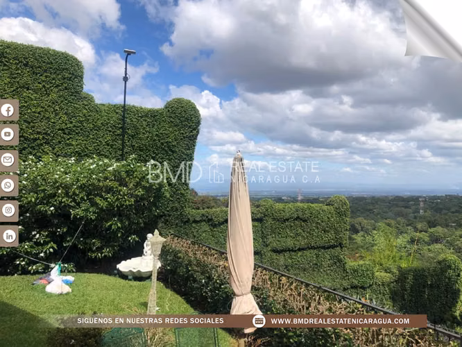 VENTA Casa en Villa Fontana / NG - Imagen 15