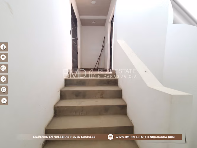 SE VENDE EN EL CRUCERO CASA CON VISTA PANORAMICA 0309 - Imagen 5