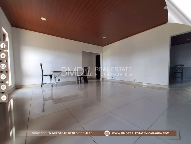 SE VENDE EN EL CRUCERO CASA CON VISTA PANORAMICA 0309 - Imagen 17