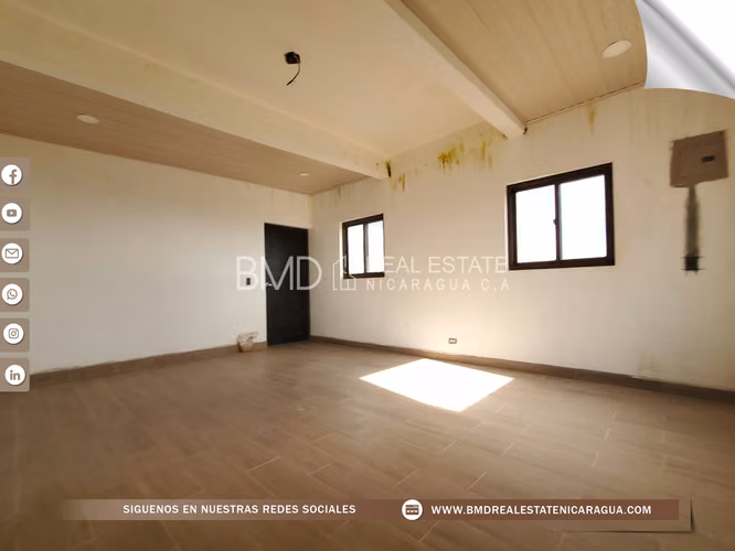 SE VENDE EN EL CRUCERO CASA CON VISTA PANORAMICA 0309 - Imagen 6