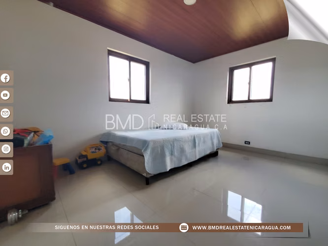 SE VENDE EN EL CRUCERO CASA CON VISTA PANORAMICA 0309 - Imagen 18