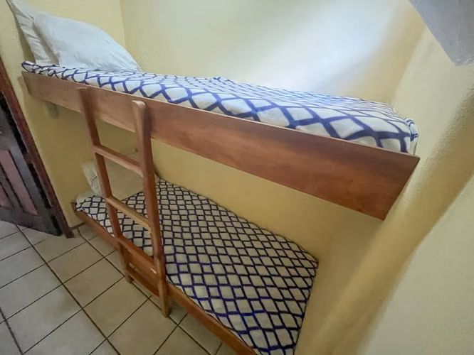 Vizcaya #3 Ocean View Villa - Reduced to $325K