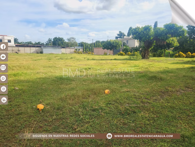 SE VENDE EN LAS COLINAS TERRENO CON VISTA Y EXCELENTE UBICACION 0309 - Imagen 2