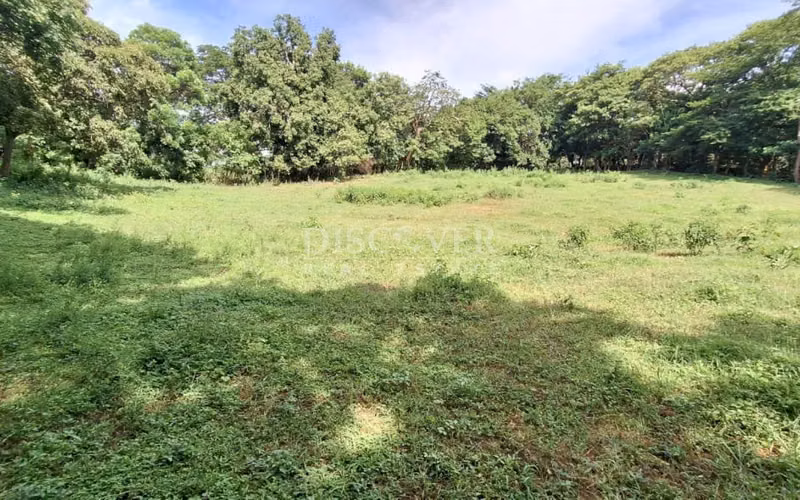 AMPLIO TERRENO EN VENTA EN JOCOTE DULCE. ID 13274 - Imagen 11
