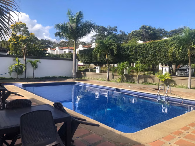 RENTA Casa en Santo Domingo / NG - Imagen 15