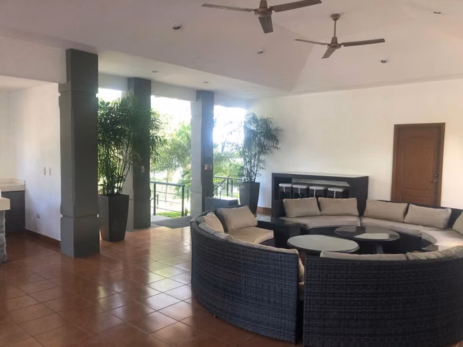 RENTA Casa en Santo Domingo / NG - Imagen 17