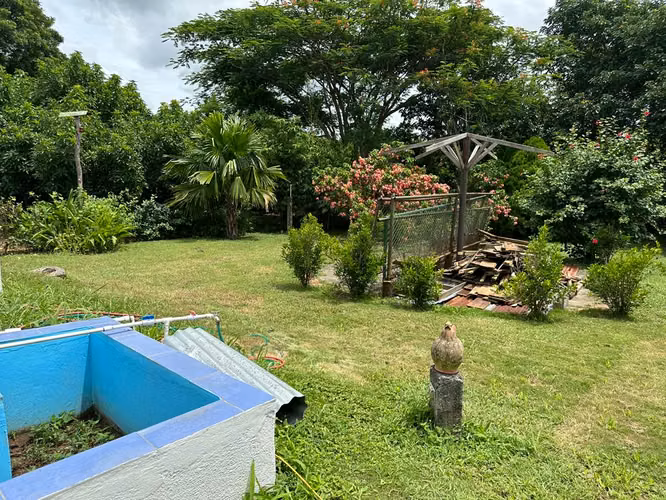 Venta terreno 7616 V2 para inversión, desarrollo inmobiliario, ocio