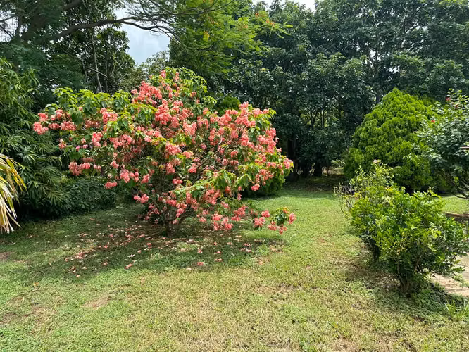 Venta terreno 7616 V2 para inversión, desarrollo inmobiliario, ocio