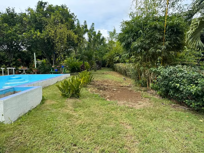 Venta terreno 7616 V2 para inversión, desarrollo inmobiliario, ocio