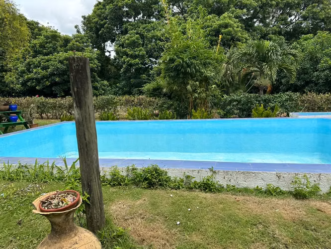Venta terreno 7616 V2 para inversión, desarrollo inmobiliario, ocio