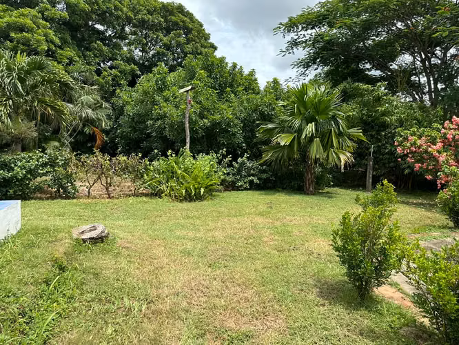 Venta terreno 7616 V2 para inversión, desarrollo inmobiliario, ocio