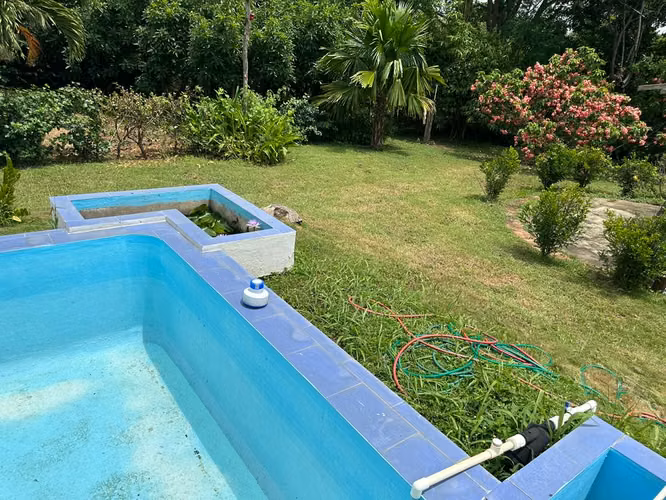 Venta terreno 7616 V2 para inversión, desarrollo inmobiliario, ocio