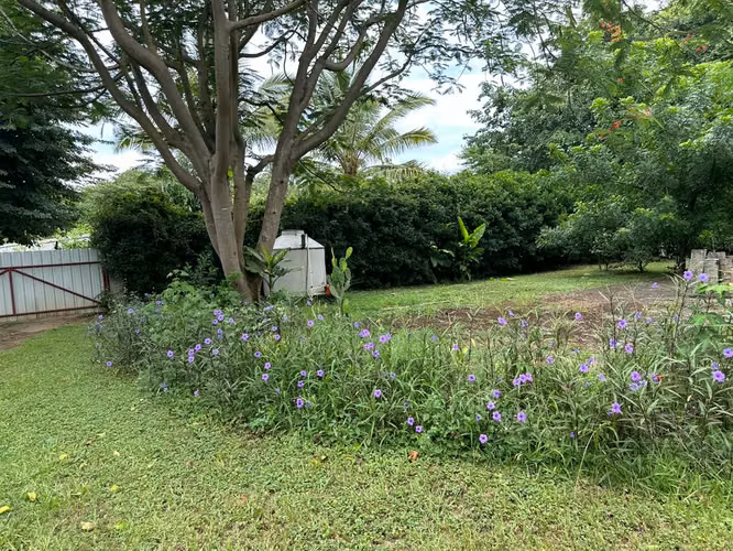 Venta terreno 7616 V2 para inversión, desarrollo inmobiliario, ocio