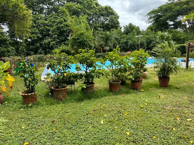 Venta terreno 7616 V2 para inversión, desarrollo inmobiliario, ocio