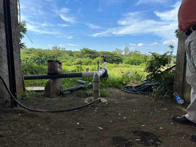 Venta finca agrícola de 65 manzanas (45.8 hectáreas) en Masaya - Imagen 18