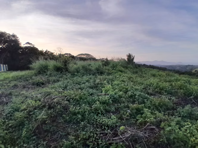 Terreno con Vista Panorámica Espectacular Hacia el Lago - Imagen 18