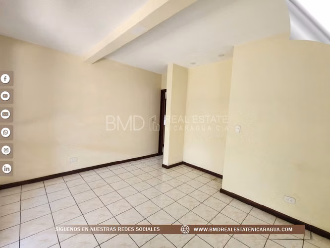 Venta de 3 townhouses en Condominio en Altos de Sto. Domingo 0309 - Imagen 3